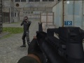 Xogo Army Attack