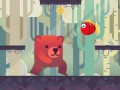 Xogo Bear Adventure