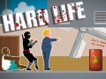 Xogo Hard Life
