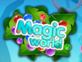 Xogo Magic World