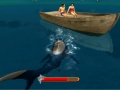 Xogo Hungry Shark