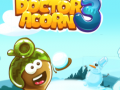 Xogo Doctor Acorn 3