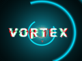 Xogo Vortex