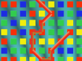 Xogo Squares Challenge
