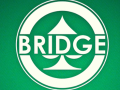 Xogo Bridge 