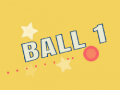 Xogo Ball 1