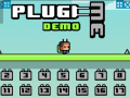 Xogo Plug Me Demo