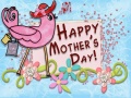 Xogo 2019 Mother's Day Differences