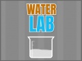Xogo Water Lab