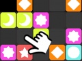 Xogo Pop Those Squares
