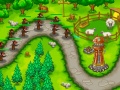 Xogo Kingdom Tower Defense