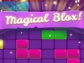Xogo Magical Blox