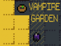 Xogo Vampire Garden