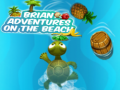 Xogo Brain Adventures on the Beach