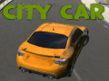 Xogo City Car