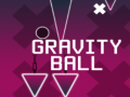 Xogo Gravity Ball 