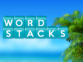 Xogo Word Stacks 