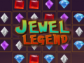 Xogo Jewel Legend
