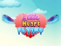 Xogo Little Heart Flying
