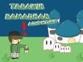 Xogo Tarawih Ramadhan Adventure