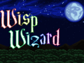Xogo Wisp Wizard