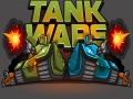 Xogo Tank Wars