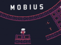 Xogo Mobius