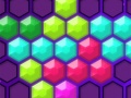Xogo Hex Puzzle Guys