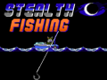 Xogo Stealth Fishing