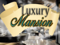 Xogo Luxury Mansion