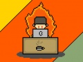 Xogo Dev vs Deadline