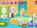 Xogo Kids Bedroom Decoration