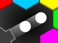 Xogo Hex Blaster