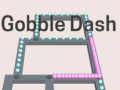 Xogo Gobble Dash