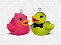 Xogo Duck Memory Challenge