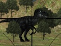 Xogo Jurassic Dino Hunting