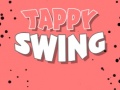 Xogo Tappy Swing