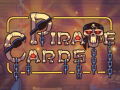Xogo Pirate Cards