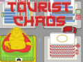 Xogo Tourist Chaos