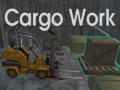 Xogo Cargo Work