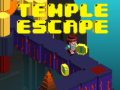 Xogo Temple Escape
