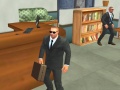 Xogo Bank Atm Simulator