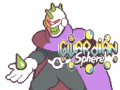 Xogo Guardian Sphere
