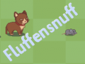 Xogo Fluffensnuff