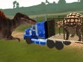 Xogo Dino Transport
