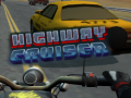 Xogo Highway Cruiser