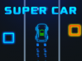 Xogo Super Car 