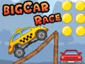 Xogo Big Car Race