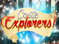 Xogo Castle Explorers