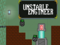 Xogo Unstable Engineer